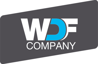 WDF Company Logistic